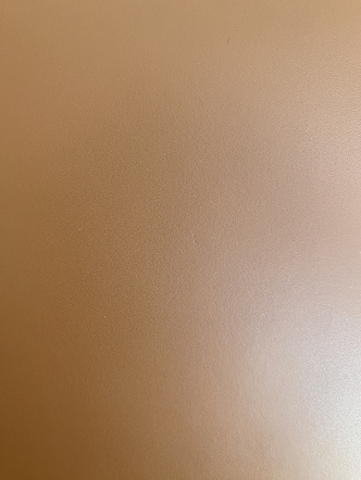 Сумка 0307 Карамельный (398)